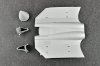 Trumpeter 05808 de Havilland DH.110 Sea Vixen Faw.2 1/48